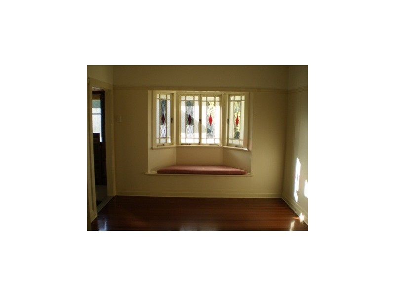 121 Fairfield Road, Fairfield QLD 4103