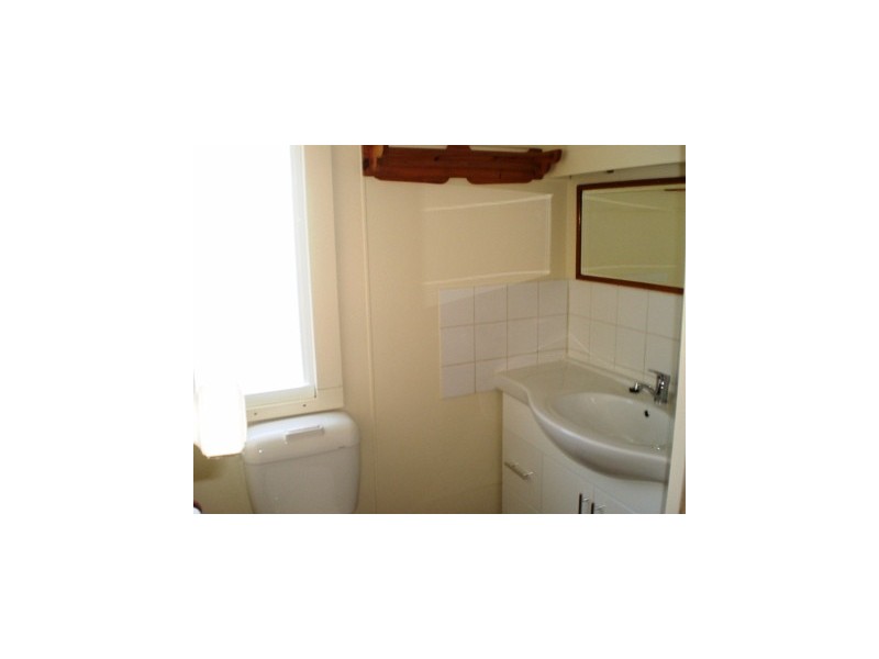 121 Fairfield Road, Fairfield QLD 4103