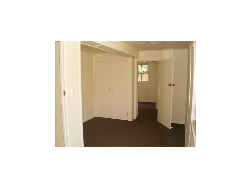 121 Fairfield Road, Fairfield QLD 4103