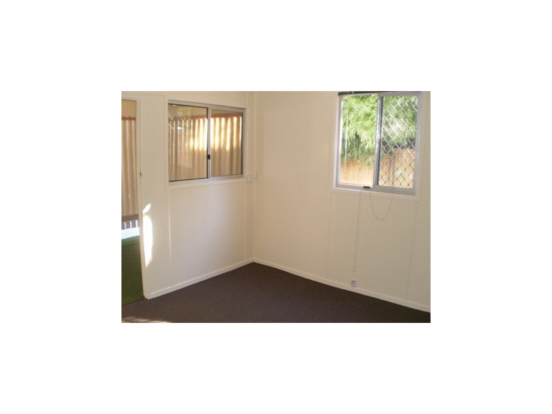 121 Fairfield Road, Fairfield QLD 4103