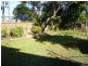 121 Fairfield Road, Fairfield QLD 4103