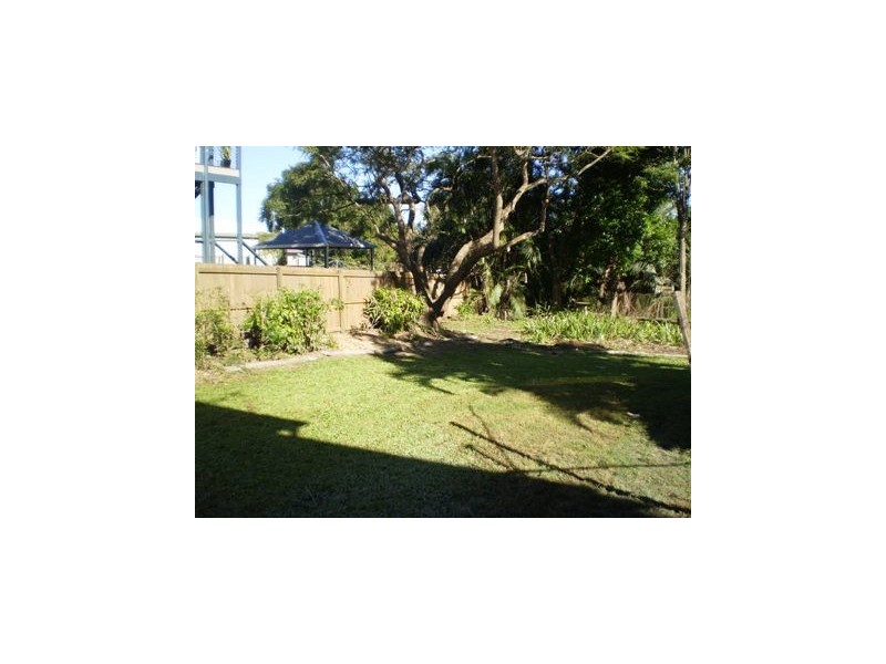 121 Fairfield Road, Fairfield QLD 4103