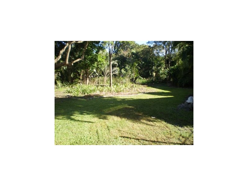 121 Fairfield Road, Fairfield QLD 4103