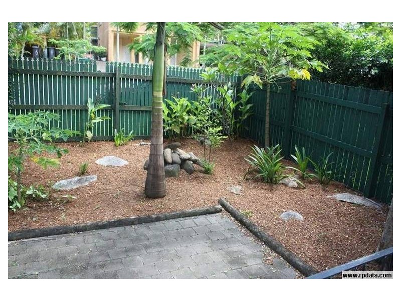 1/14 Annie Street, Auchenflower QLD 4066