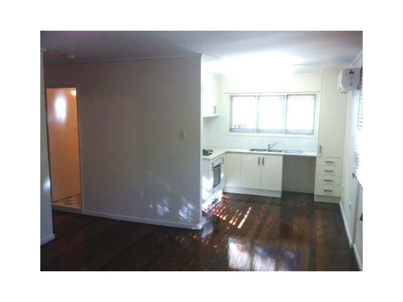 1/14 Annie Street, Auchenflower QLD 4066