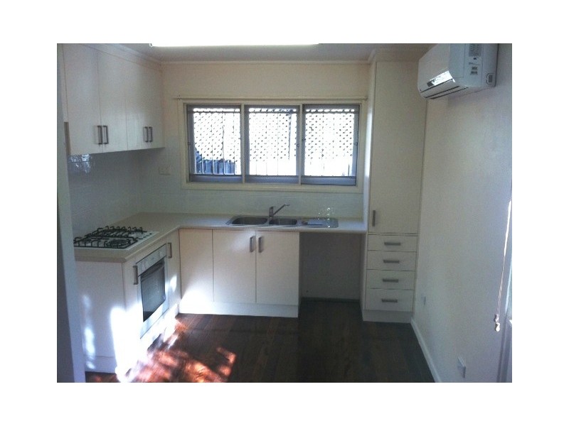 1/14 Annie Street, Auchenflower QLD 4066