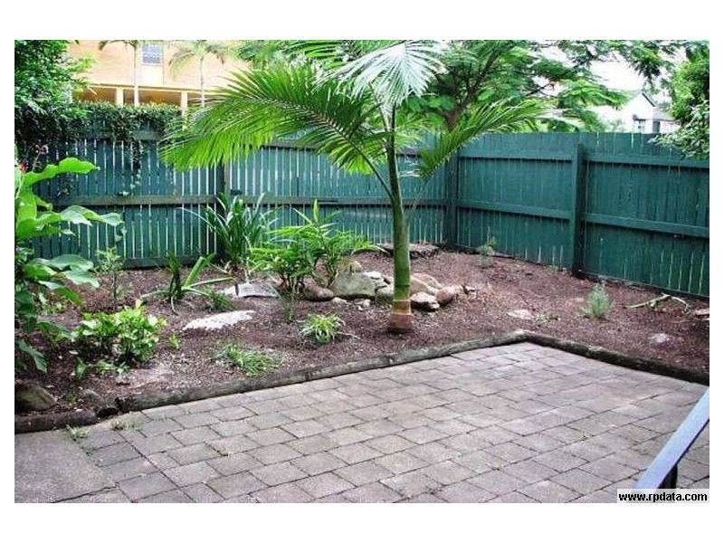 1/14 Annie Street, Auchenflower QLD 4066