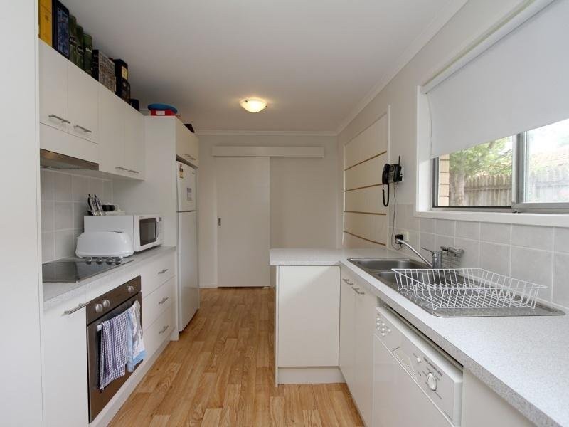 35 Delafield Street, Sunnybank QLD 4109