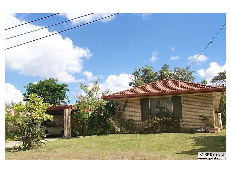35 Delafield Street, Sunnybank QLD 4109