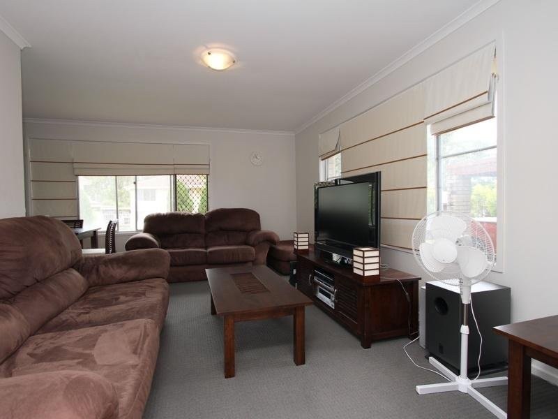 35 Delafield Street, Sunnybank QLD 4109