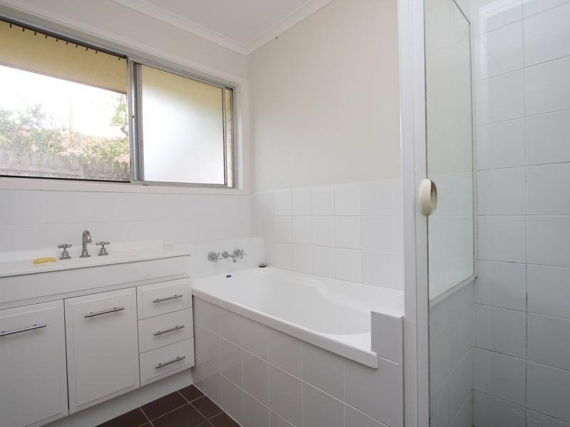 35 Delafield Street, Sunnybank QLD 4109