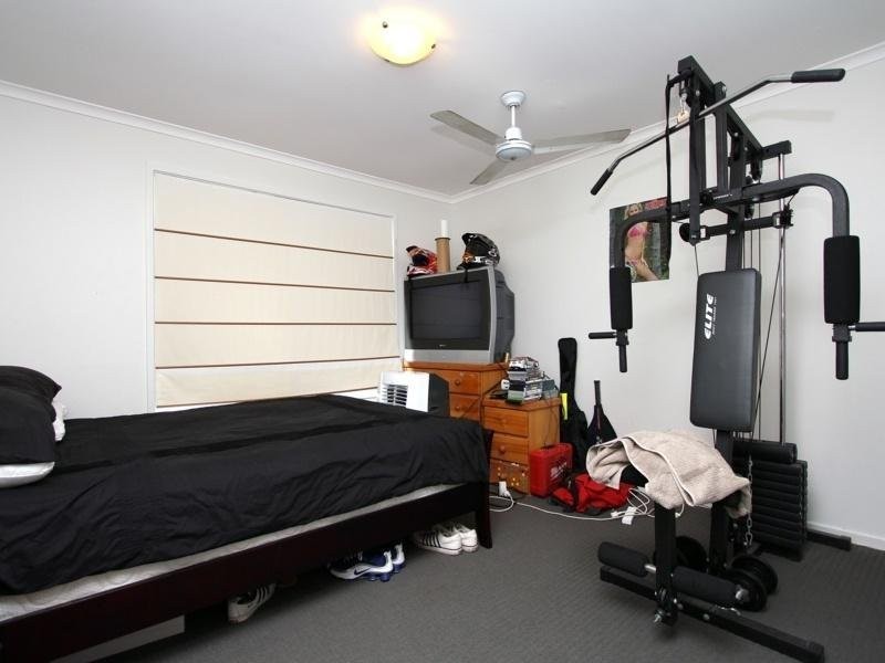 35 Delafield Street, Sunnybank QLD 4109