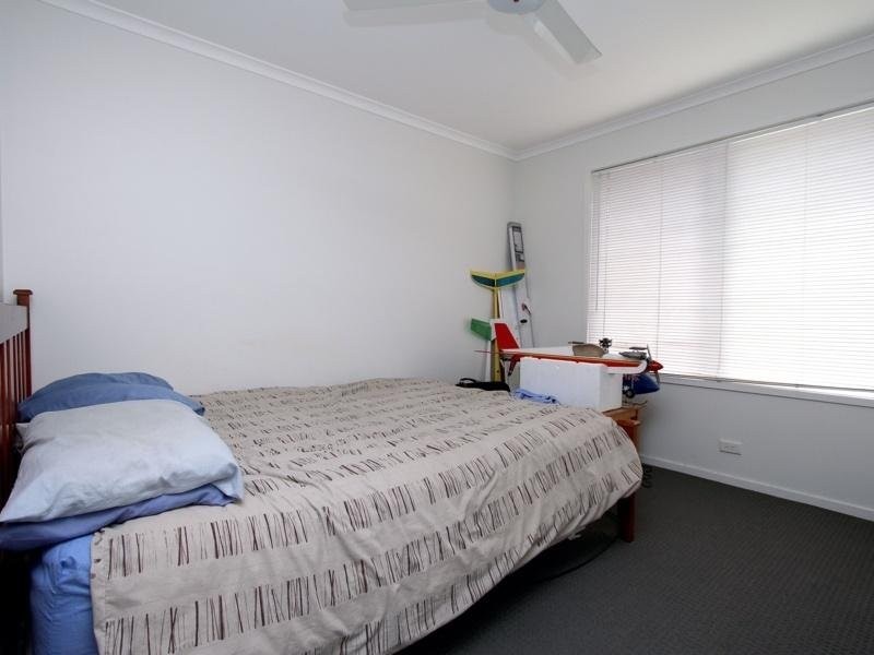 35 Delafield Street, Sunnybank QLD 4109