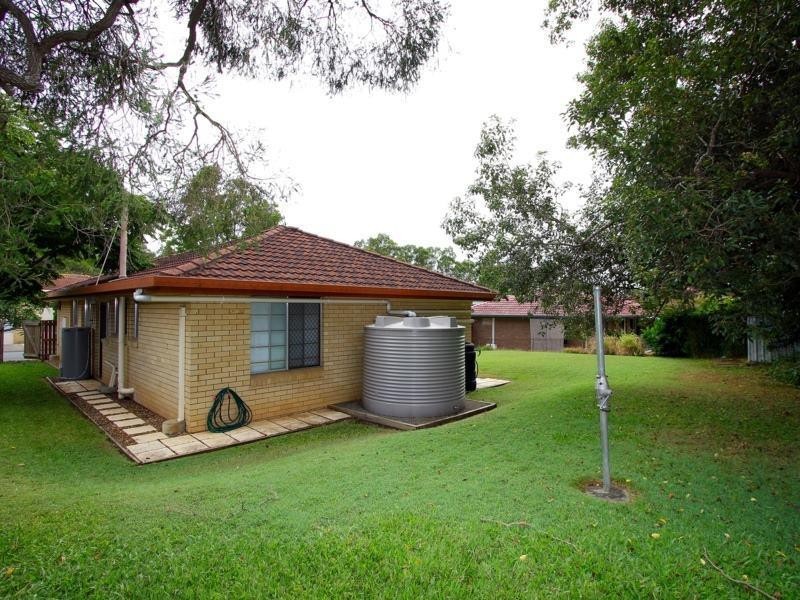 35 Delafield Street, Sunnybank QLD 4109