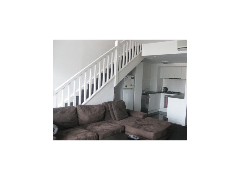 128/170 Leichhardt Street, Spring Hill QLD 4000