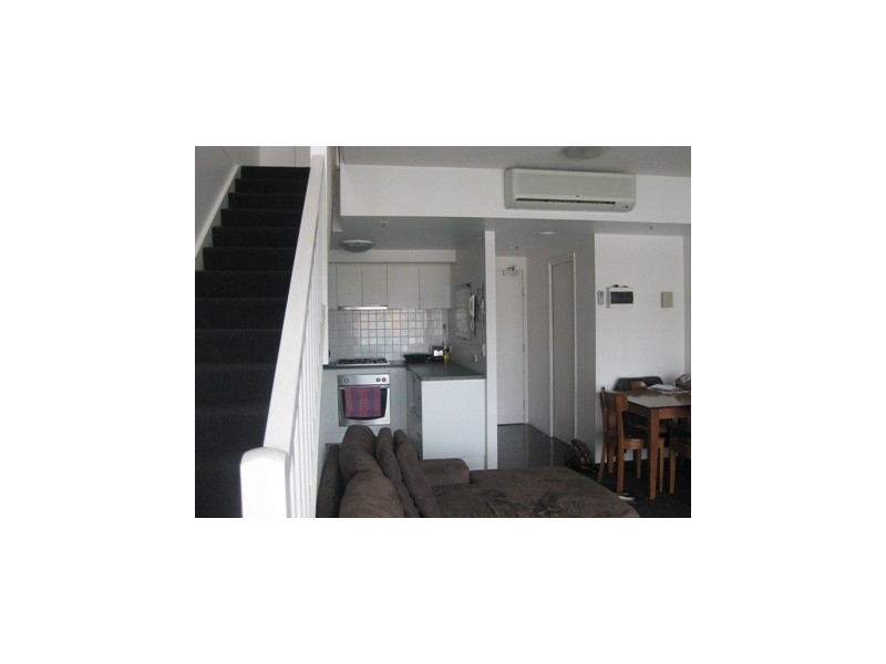 128/170 Leichhardt Street, Spring Hill QLD 4000