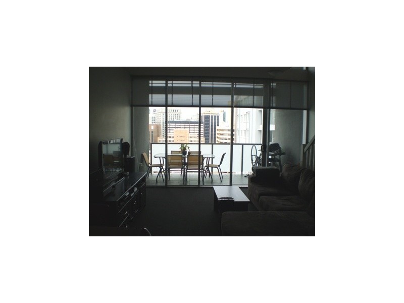 128/170 Leichhardt Street, Spring Hill QLD 4000