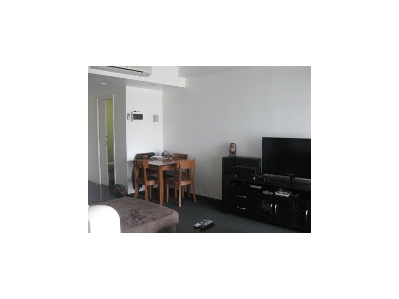 128/170 Leichhardt Street, Spring Hill QLD 4000