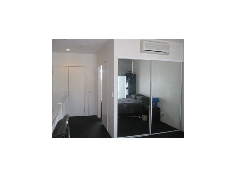 128/170 Leichhardt Street, Spring Hill QLD 4000