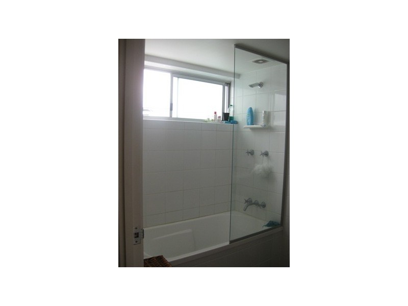 128/170 Leichhardt Street, Spring Hill QLD 4000