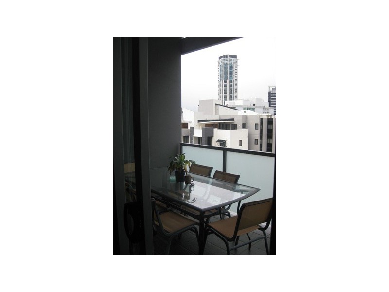 128/170 Leichhardt Street, Spring Hill QLD 4000