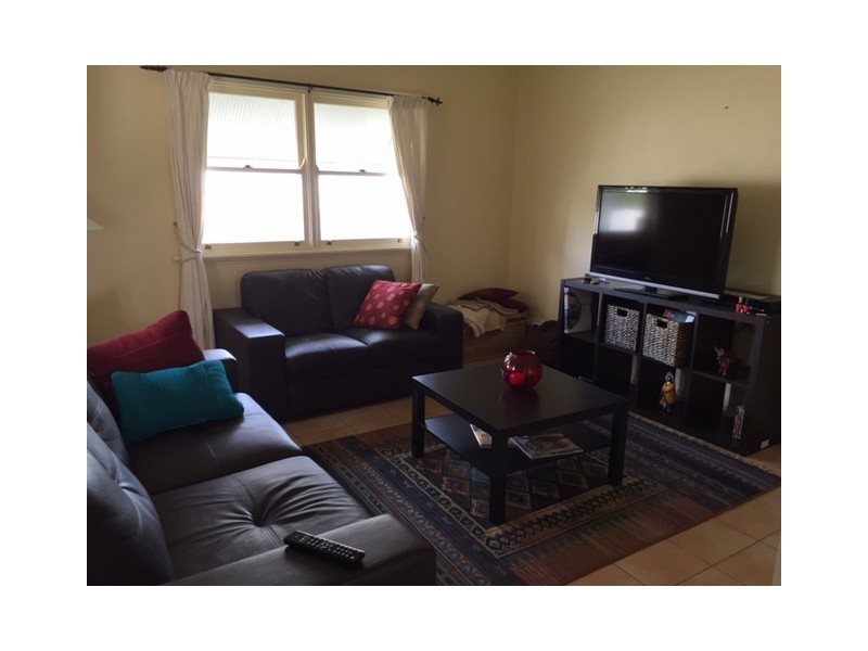 1A HIGH STREET, Milton QLD 4064