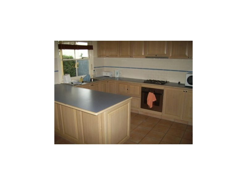 1A HIGH STREET, Milton QLD 4064