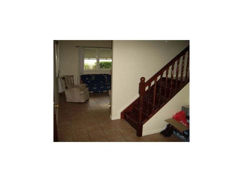 1A HIGH STREET, Milton QLD 4064