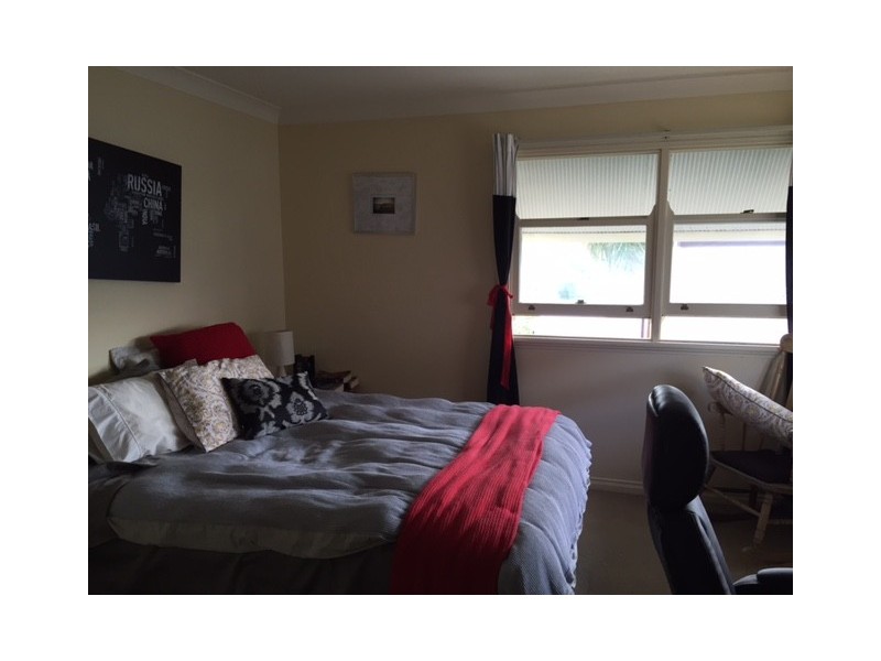 1A HIGH STREET, Milton QLD 4064