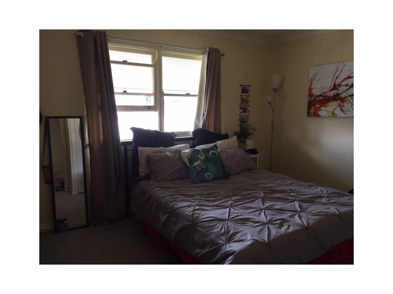 1A HIGH STREET, Milton QLD 4064