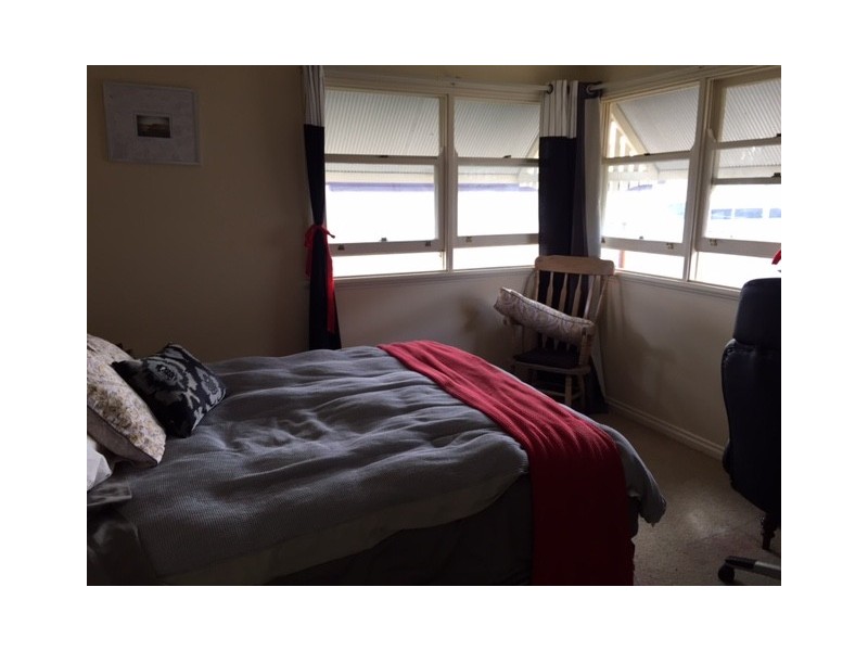 1A HIGH STREET, Milton QLD 4064