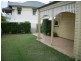 1A HIGH STREET, Milton QLD 4064