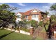 4 GARNET STREET, Clayfield QLD 4011