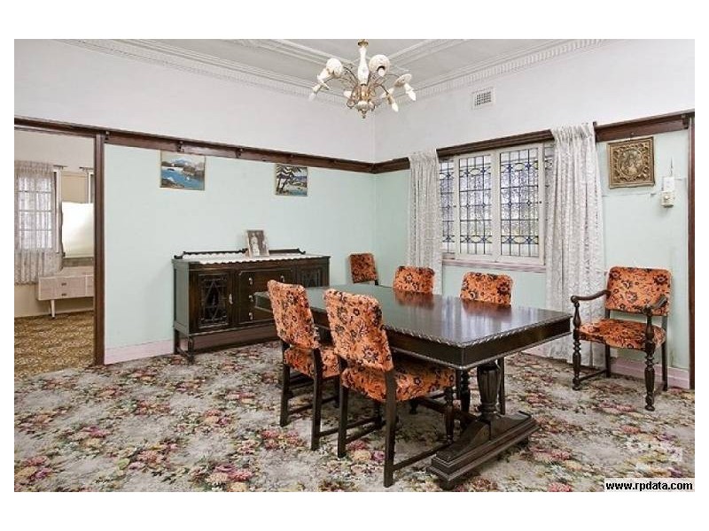 4 GARNET STREET, Clayfield QLD 4011