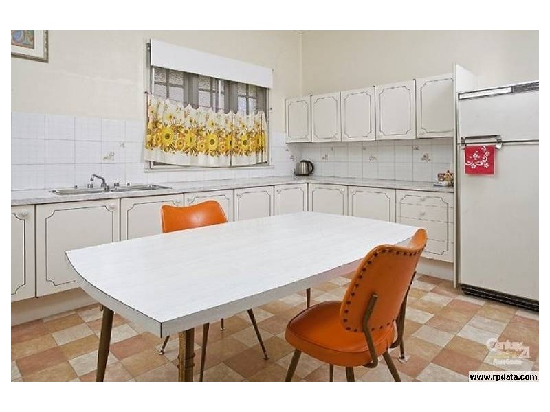 4 GARNET STREET, Clayfield QLD 4011