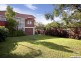 4 GARNET STREET, Clayfield QLD 4011