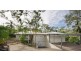 90 Simpsons Road, Bardon QLD 4065