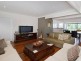 90 Simpsons Road, Bardon QLD 4065