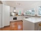 90 Simpsons Road, Bardon QLD 4065