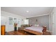 90 Simpsons Road, Bardon QLD 4065