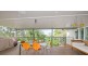 90 Simpsons Road, Bardon QLD 4065