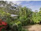 90 Simpsons Road, Bardon QLD 4065