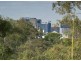 90 Simpsons Road, Bardon QLD 4065