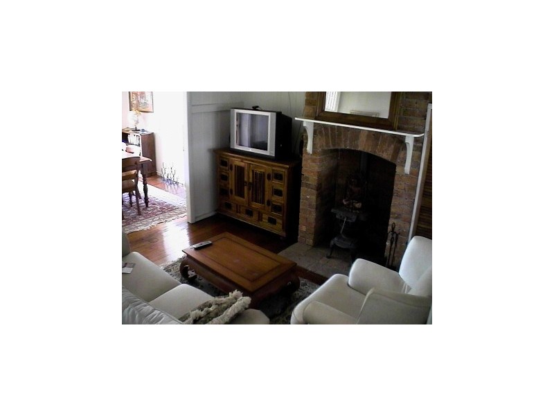 14  Guy Street, Woolloongabba QLD 4102