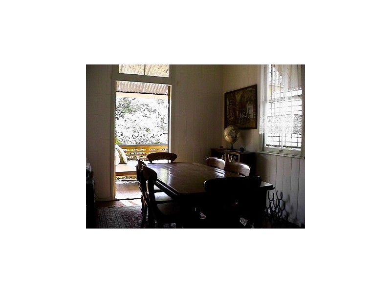 14  Guy Street, Woolloongabba QLD 4102