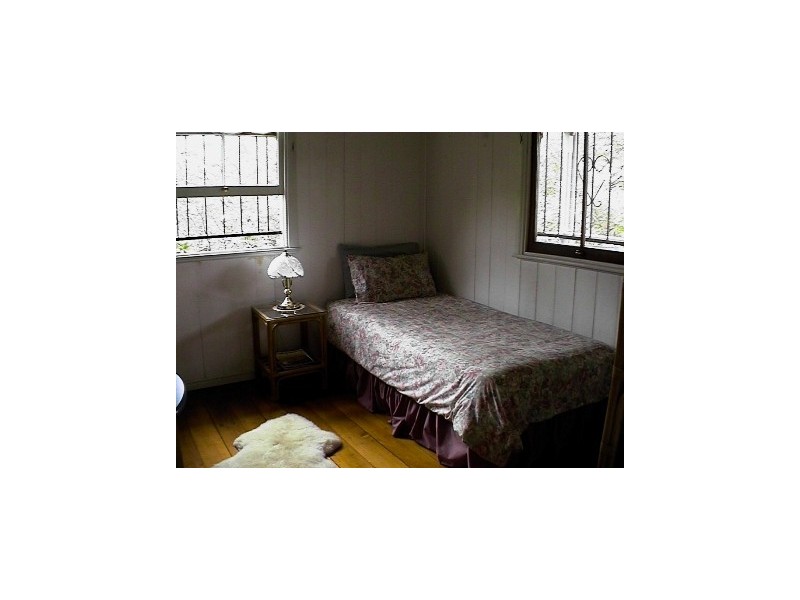 14  Guy Street, Woolloongabba QLD 4102