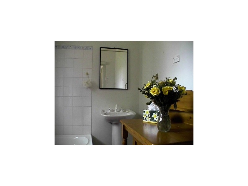 14  Guy Street, Woolloongabba QLD 4102