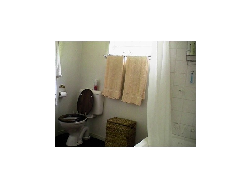 14  Guy Street, Woolloongabba QLD 4102