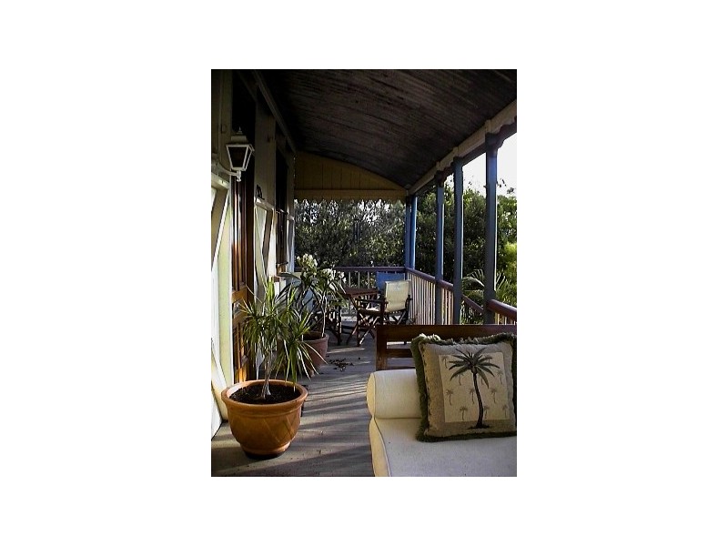 14  Guy Street, Woolloongabba QLD 4102