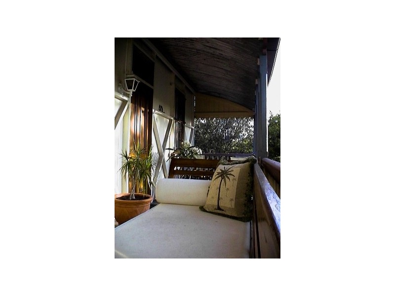 14  Guy Street, Woolloongabba QLD 4102